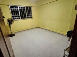 Blk 754 Yishun Street 72 (Yishun), HDB 4 Rooms #568248981